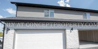 643 East 12th Street Gallery 156