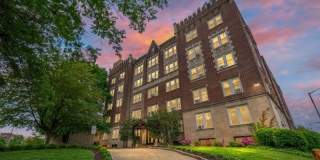 183 South St Gallery 1