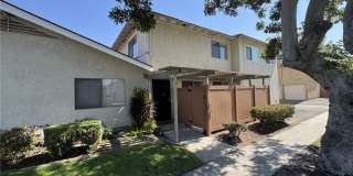 16748 CEDARWOOD CIR S Gallery 1
