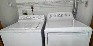 55 Elderberry Court 55 Elderberry Court Gallery 13