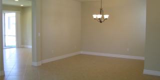 10474 Spruce Pine Court Gallery 9