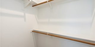 105 Culture Gallery 14