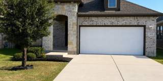 3145 Wind Knot Way Gallery 1