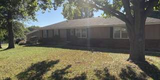 14601 E 36th Ter S Gallery 1