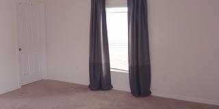 336 Towns Cir Gallery 11