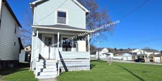 3406 3rd Avenue Gallery 1