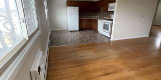 880 N Milwaukee Ave., Gallery 2