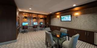 The Emerson Gallery 40