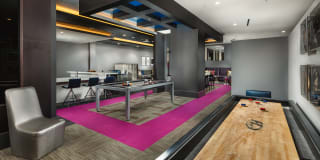 Topaz Apartments Gallery 26