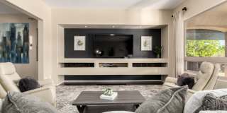 12725 W DALE Lane Gallery 7