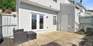 1130 Kilmington Court Gallery 24