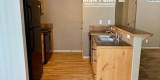 AV16563 Gallery 11