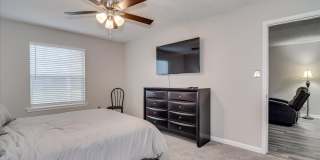 23 Londonberry Lane Gallery 27