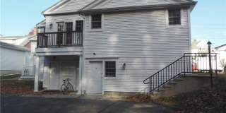 152 Greenwood Avenue Gallery 1
