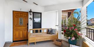 Montalvo Loop in South San Clemente Gallery 7