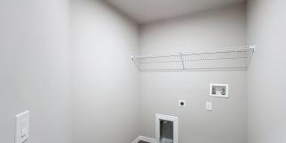 508 L M Davey Lane Gallery 12