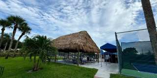 5496 Viburnum Circle Gallery 14