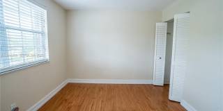 17809 NW 16th St Gallery 27