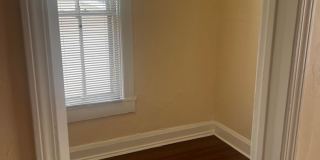 1943 N. 24th Place, Milwaukee - 3 Bedroom House Gallery 8