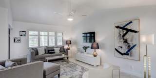 6 Lexington Lane E Gallery 12
