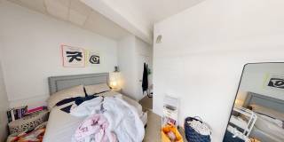 College Place Gallery 35