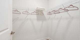 River Park of Dublin Gallery 14