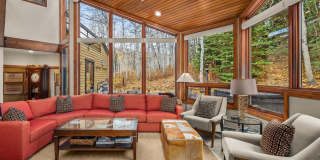 140 Forest Lane Gallery 1