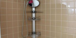 4190 Packard Road Gallery 16