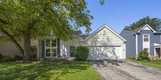 315 Newport Lane Gallery 1