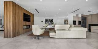 849 Glenmere Way Gallery 7