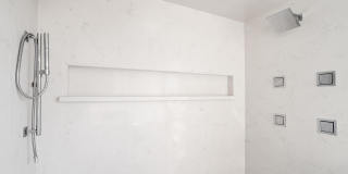 1040 E OSBORN Road Gallery 14