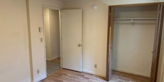 Charming 2-bedroom, 1-bath duplex in Springfield, OR Charming 2-bedroom, 1-bath duplex in Springfield, OR Gallery 19