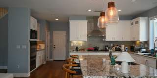 5 Bedroom Home in Elk Grove! - Resident Benefit Package Property Gallery 13