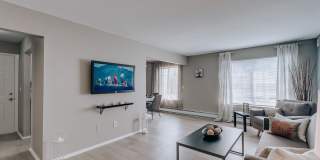 The Shores of Lake St. Clair Gallery 2