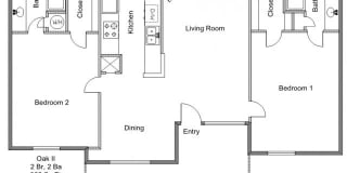 Timbers@121 Gallery 32