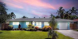 1580 SE 5th St 1580 SE 5th St Gallery 1