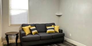 HIGHLY DESIRABLE AND SPACIOUS HOME FULLY EQUIPPED WITH SOLAR PANELS + LANDSCAPING INCLUDED Gallery 30