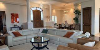 1823 E WINDROSE Drive Gallery 5