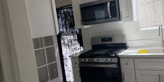 FOR RENT — COMPLETELY REMODELED Apartment Gallery 19
