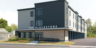37 Blackstone River Road 37 Blackstone River Road Gallery 11