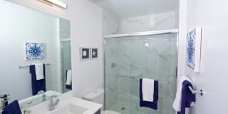 Brickell West City Rentals Gallery 23