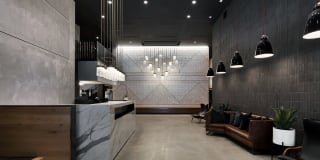 The Ludlow Apartments Gallery 5