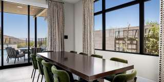 37200 N Cave Creek Road Gallery 15