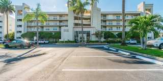 5701 BAHIA DEL MAR CIRCLE Gallery 28