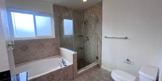 STUNNING 4BD/2BA HOME IN FREMONT CA!!!! Gallery 31