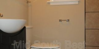 3065 Scheibler Rd Gallery 6