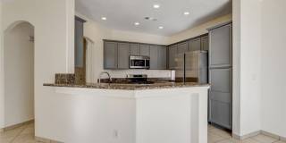 10261 Bentley Oaks Avenue Gallery 15