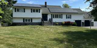 53 Arlene Drive Gallery 1