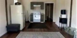 2312 TOURO Street Gallery 2