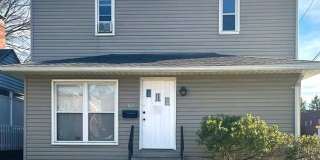 Beautifully Updated Home! Gallery 1